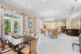 800 Tamiami Trail - Photo 44