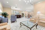 800 Tamiami Trail - Photo 45