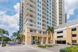 800 Tamiami Trail - Photo 50