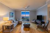 800 Tamiami Trail - Photo 6