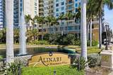 800 Tamiami Trail - Photo 60
