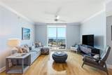 800 Tamiami Trail - Photo 7