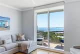 800 Tamiami Trail - Photo 8