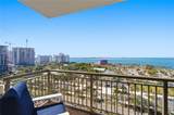 800 Tamiami Trail - Photo 9