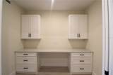280 Hidden Bay Drive - Photo 17