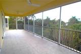 280 Hidden Bay Drive - Photo 19