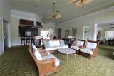 280 Hidden Bay Drive - Photo 25