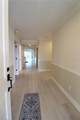280 Hidden Bay Drive - Photo 3