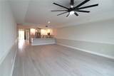 280 Hidden Bay Drive - Photo 7