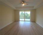 280 Hidden Bay Drive - Photo 9