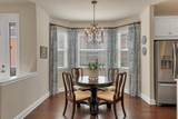 5099 Flag Street - Photo 13