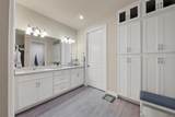 5099 Flag Street - Photo 18