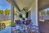 5099 Flag Street - Photo 24