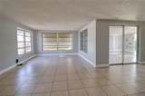 10332 Honeysuckle Lane - Photo 10