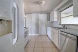 10332 Honeysuckle Lane - Photo 11