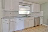 10332 Honeysuckle Lane - Photo 12