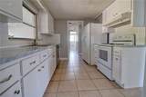 10332 Honeysuckle Lane - Photo 13