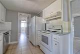 10332 Honeysuckle Lane - Photo 14