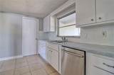10332 Honeysuckle Lane - Photo 15