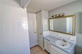 10332 Honeysuckle Lane - Photo 16