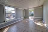 10332 Honeysuckle Lane - Photo 17