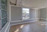 10332 Honeysuckle Lane - Photo 18