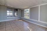 10332 Honeysuckle Lane - Photo 19