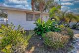 10332 Honeysuckle Lane - Photo 2