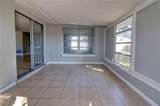 10332 Honeysuckle Lane - Photo 20