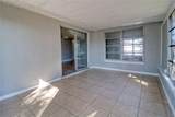 10332 Honeysuckle Lane - Photo 21