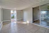 10332 Honeysuckle Lane - Photo 22