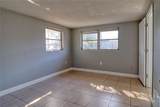 10332 Honeysuckle Lane - Photo 23