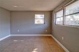 10332 Honeysuckle Lane - Photo 24