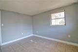 10332 Honeysuckle Lane - Photo 25