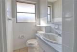 10332 Honeysuckle Lane - Photo 26