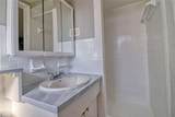 10332 Honeysuckle Lane - Photo 27
