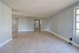 10332 Honeysuckle Lane - Photo 28