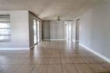 10332 Honeysuckle Lane - Photo 29