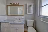 10332 Honeysuckle Lane - Photo 30