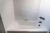10332 Honeysuckle Lane - Photo 31