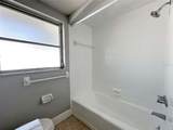10332 Honeysuckle Lane - Photo 32