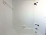 10332 Honeysuckle Lane - Photo 33