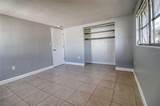 10332 Honeysuckle Lane - Photo 34