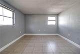10332 Honeysuckle Lane - Photo 35