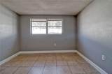 10332 Honeysuckle Lane - Photo 36