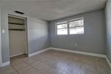 10332 Honeysuckle Lane - Photo 37