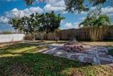 10332 Honeysuckle Lane - Photo 38