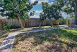 10332 Honeysuckle Lane - Photo 40
