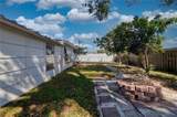 10332 Honeysuckle Lane - Photo 41