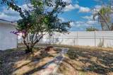 10332 Honeysuckle Lane - Photo 42